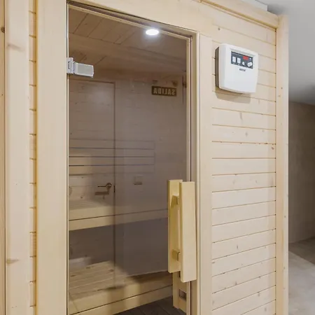 Star View פואנגירולה