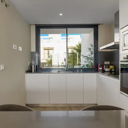 Star View * Fuengirola