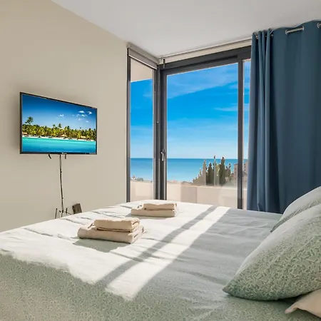 Casa vacanze Star View