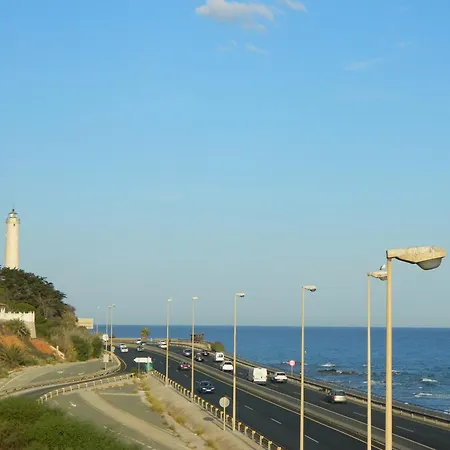 Casa vacanze Star View