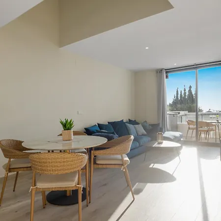 Star View Casa vacanze