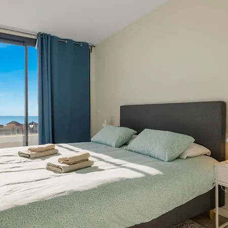 Casa vacanze Star View