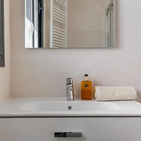 Casa vacanze Star View Fuengirola