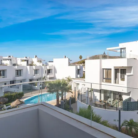 Star View Casa vacanze *