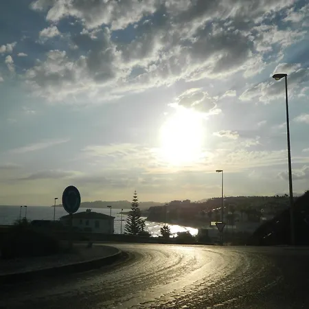 Star View * Fuengirola