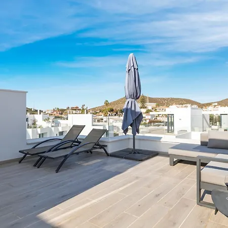 Star View Casa vacanze *