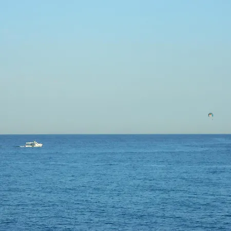 Star View Casa vacanze Fuengirola