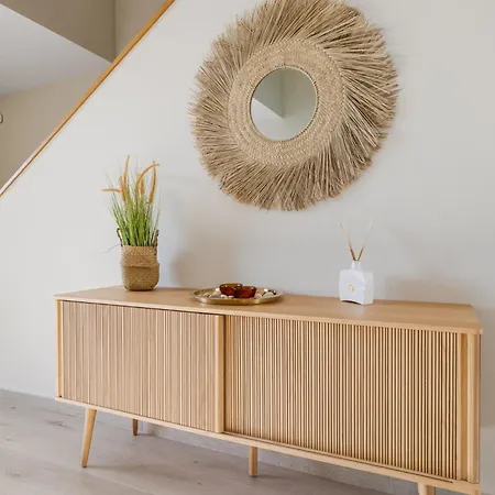 Star View Casa vacanze Fuengirola