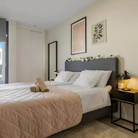 Casa vacanze Star View