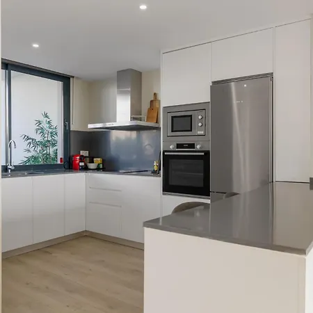 Casa vacanze Star View Fuengirola