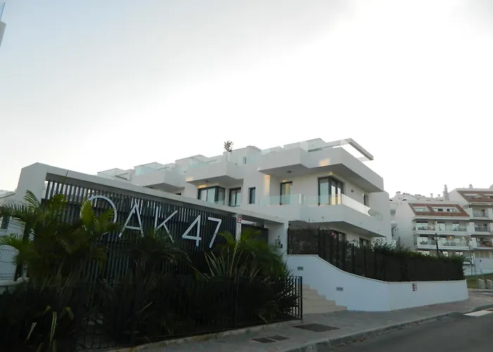 Star View بيت للعطل *