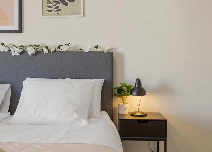 بيت للعطل Star View فوينخيرولا