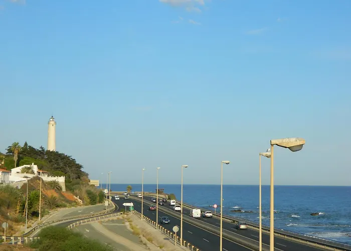 בית נופש Star View