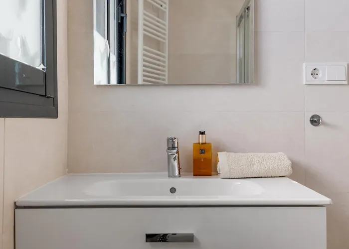 بيت للعطل Star View فوينخيرولا