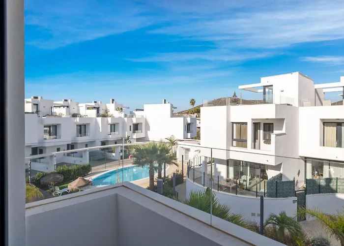 Star View بيت للعطل *