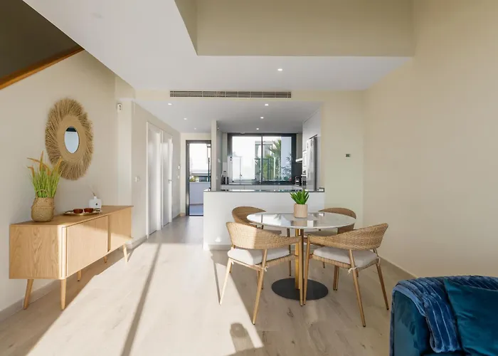 بيت للعطل Star View