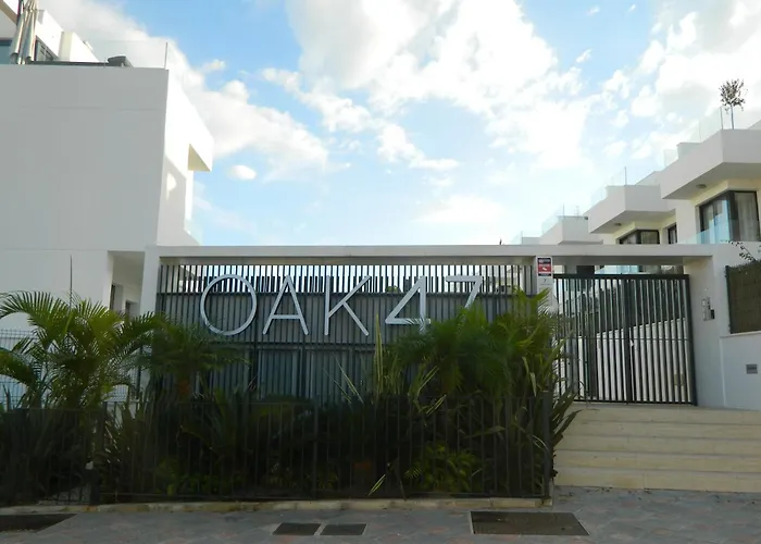 بيت للعطل Star View *