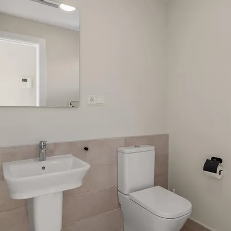 Star View Casa de Férias