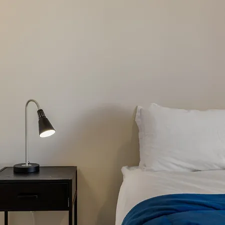 Будинок відпочинку Star View Фуенхірола