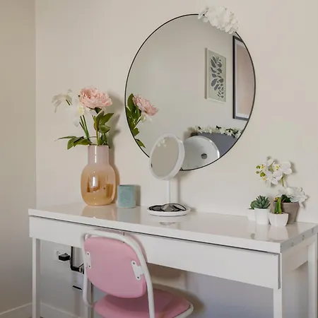 Casa de Férias Star View *