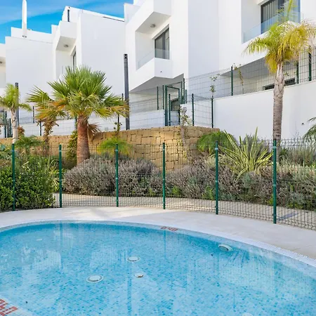 Casa de Férias Star View