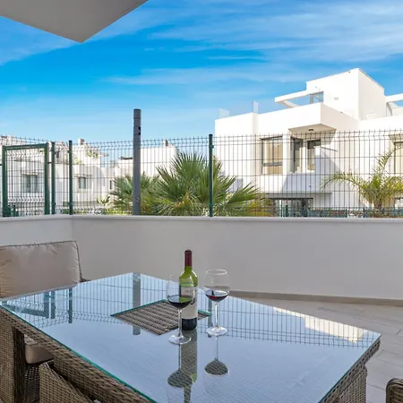 Star View Будинок відпочинку