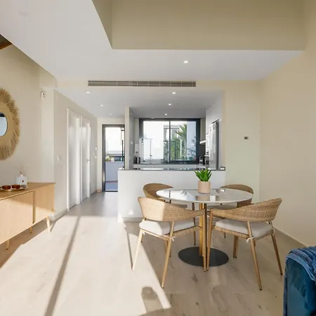 Будинок відпочинку Star View