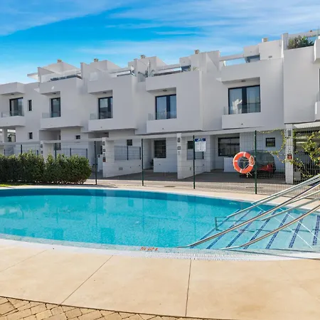 Star View Casa de Férias *