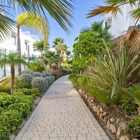 Star View Casa de Férias Fuengirola