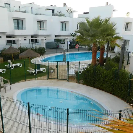 Star View Будинок відпочинку