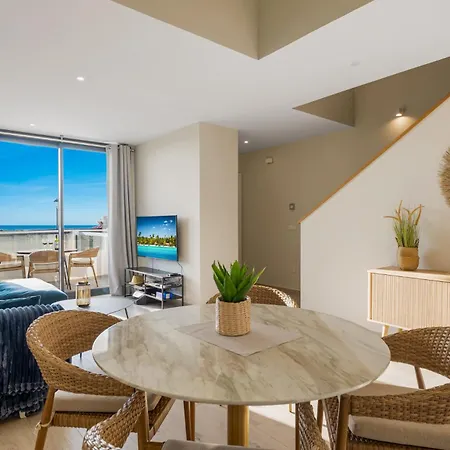 Будинок відпочинку Star View