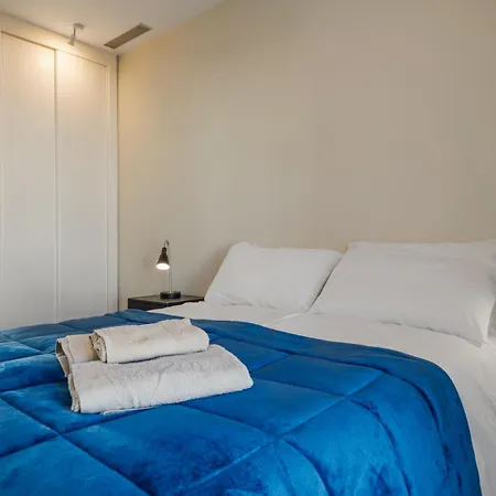 Star View Casa de Férias