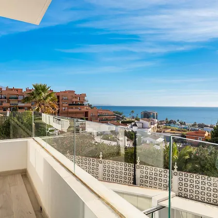 Star View Будинок відпочинку *