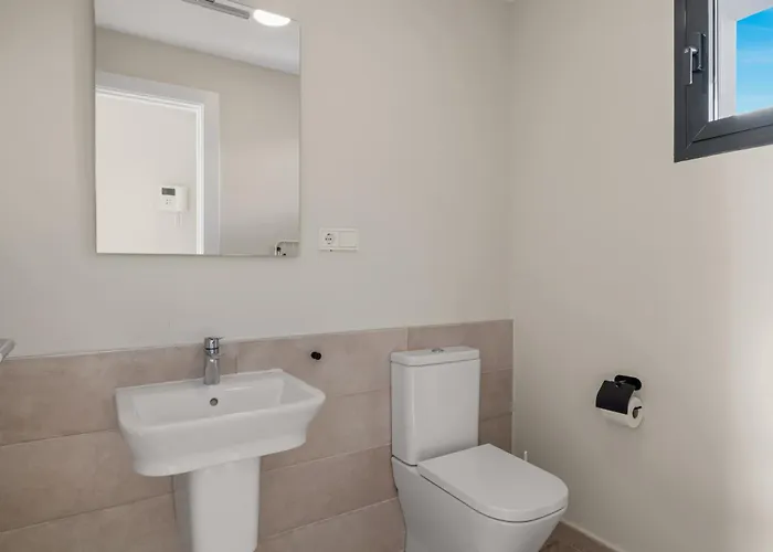 Star View Holiday home