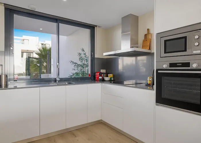 Star View Fuengirola