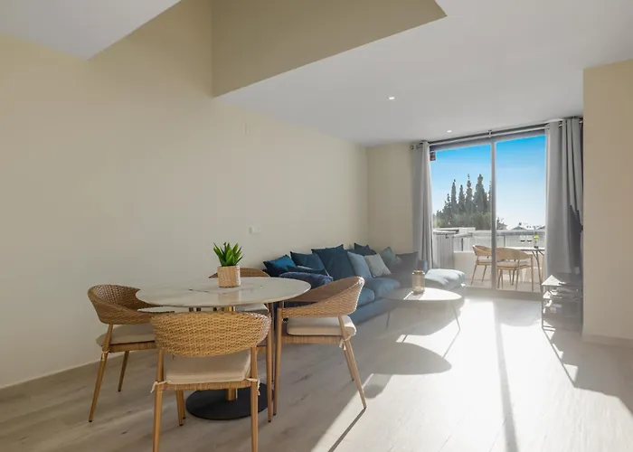 Star View Holiday home