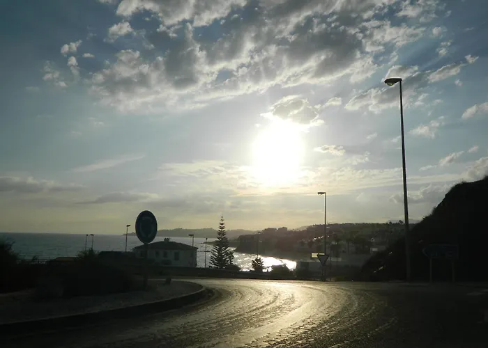 Star View * Fuengirola