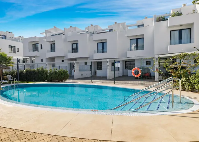 Star View Holiday home *