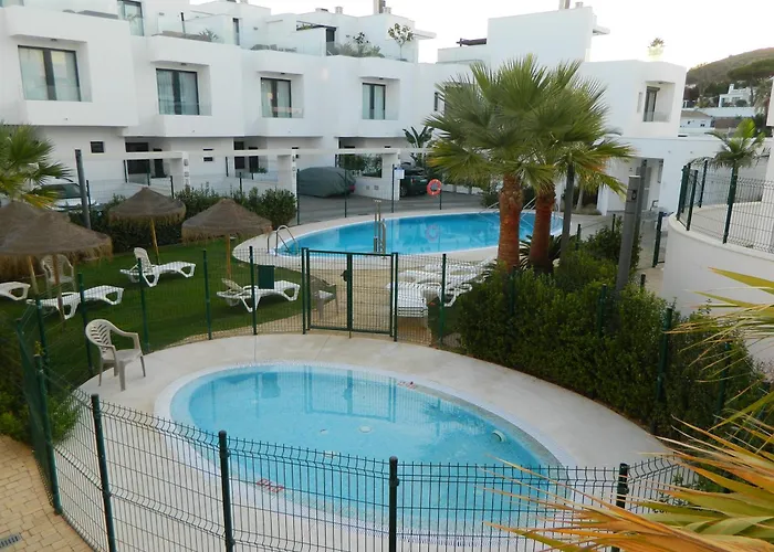 Star View Holiday home