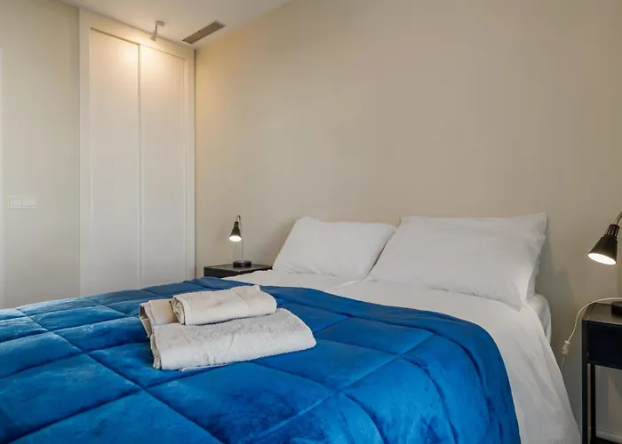 Star View Dom wakacyjny