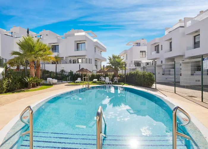 Star View Holiday home *