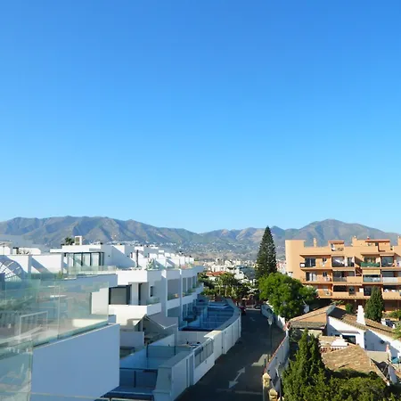 Nyaraló Star View *