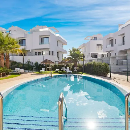 Star View Holiday home *