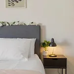 펜션 Star View 푸엔히롤라