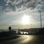 Star View * 푸엔히롤라
