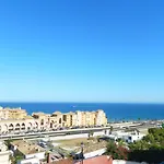 Star View 펜션 푸엔히롤라