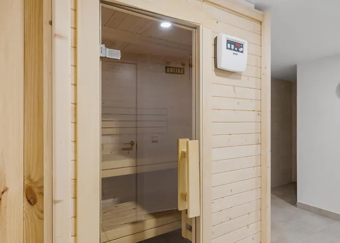 Star View フエンヒロラ